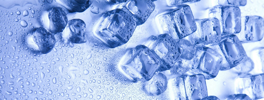 Kenapa Ice Tube Disebut Es Kristal